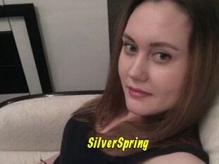 SilverSpring