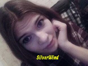 Silver_Wind