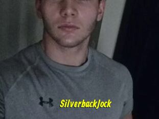 SilverbackJock