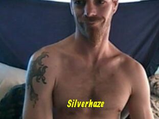 Silverhaze