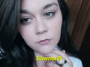 Silverrose93