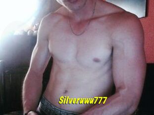 Silveruwu777