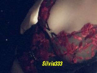 Silvia333