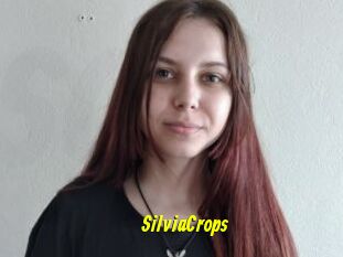 SilviaCrops