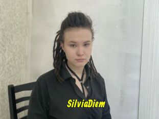 SilviaDiem