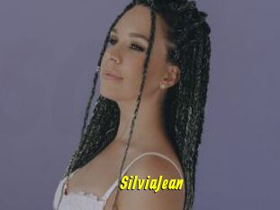 SilviaJean