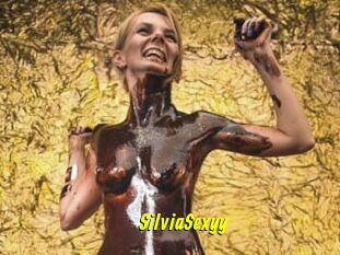 SilviaSexyy