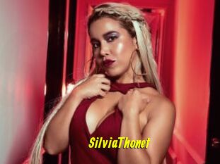 SilviaThonet