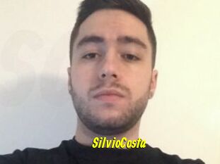 SilvioCosta