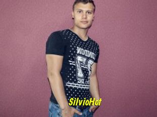SilvioHot