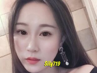 Sily719