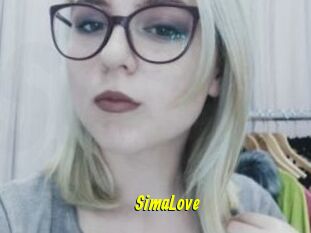 SimaLove