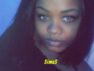 SimaS
