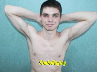 SimboRayley