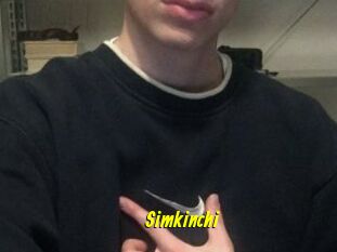 Simkinchi