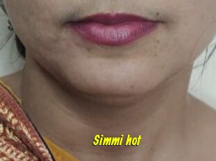 Simmi_hot