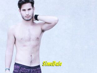 SimoBale