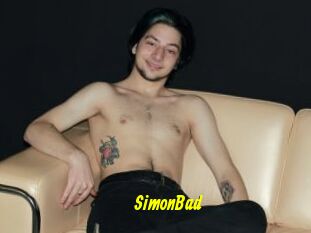 SimonBad