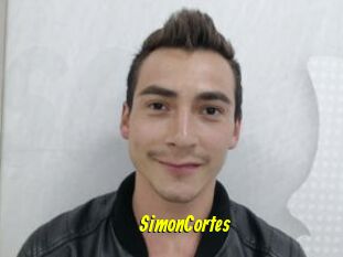 SimonCortes