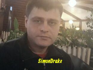 SimonDrake