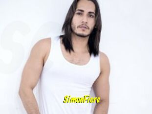 SimonFiore