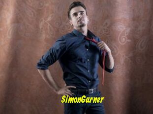 SimonGarner