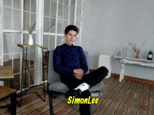 SimonLee
