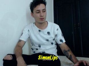 SimonLips