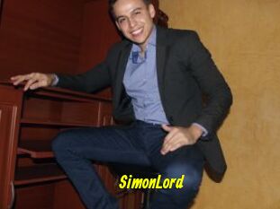 SimonLord