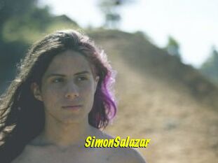 SimonSalazar