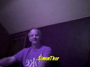 SimonThor