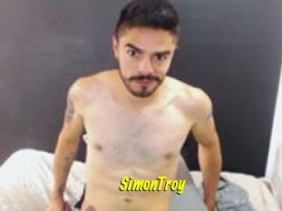 SimonTroy