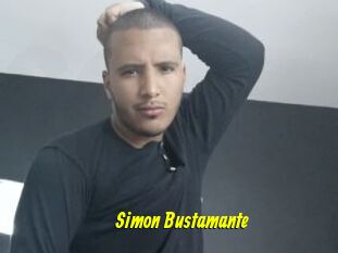 Simon_Bustamante