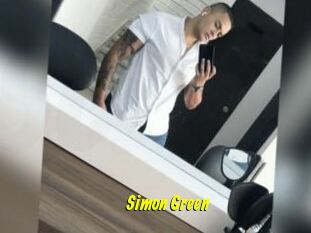 Simon_Green