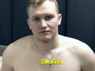 Simon_Rich