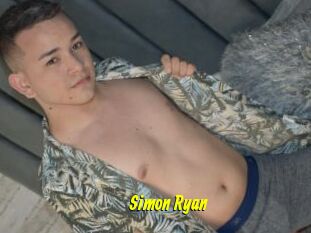 Simon_Ryan