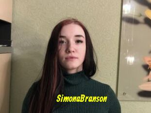SimonaBranson
