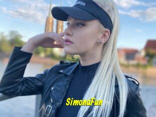 SimonaFun