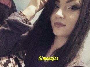 SimonaJes