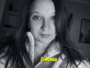 Simonaa