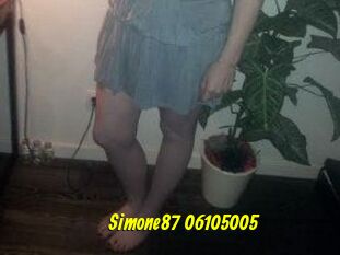 Simone87-06105005