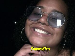 SimoneBliss
