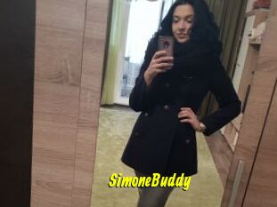 SimoneBuddy