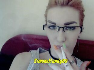 SimoneHandy89