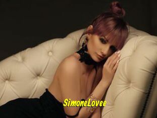 SimoneLovee