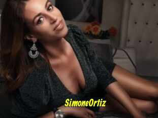 SimoneOrtiz