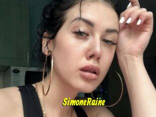 SimoneRaine