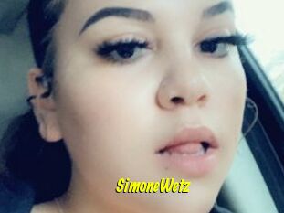 SimoneWetz