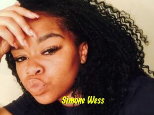Simone_Wess
