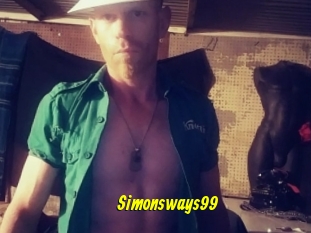 Simonsways99